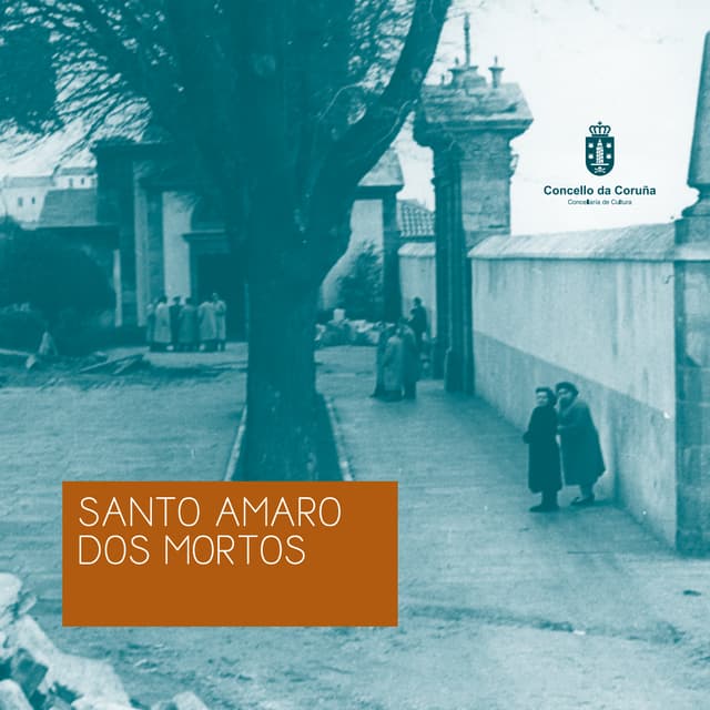Cemiterio de Santo Amaro.pdf