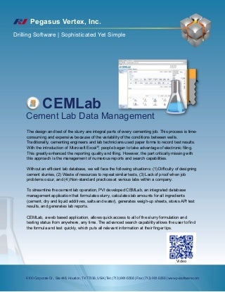 'cement data book' on SlideShare