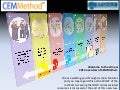 CEMMethod_Jan2013