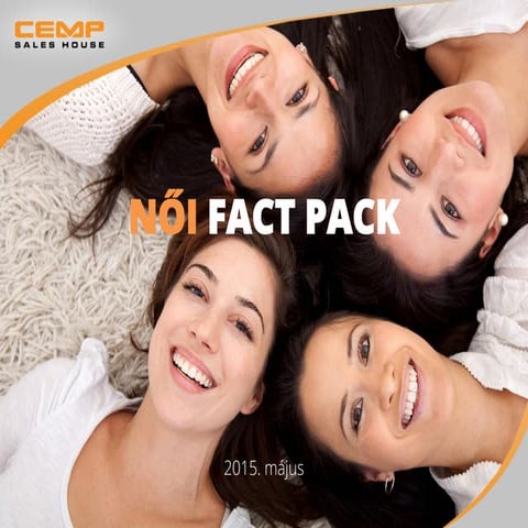 CEMP SH női fact pack 2015-05
