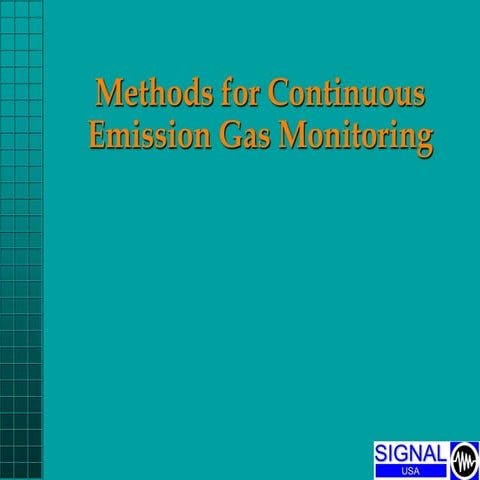 CEMS pre 1.pdf