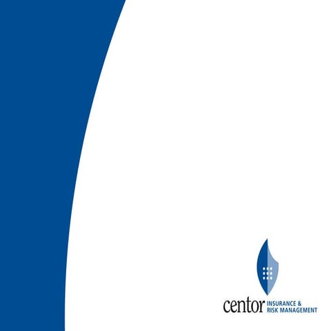 Centor presentation | PDF