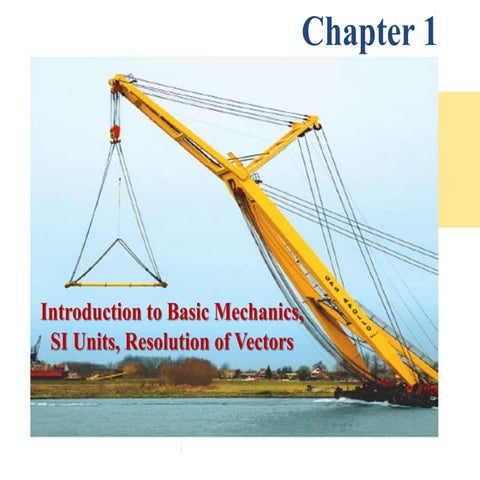 CEN_231_1_Introduction_to_Basic_Mechani.pptx