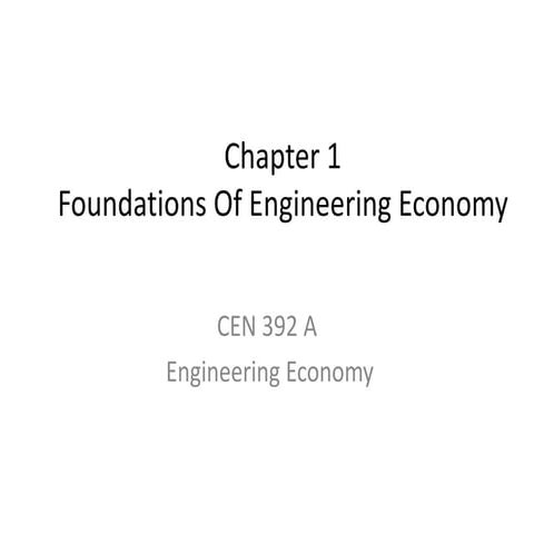 CEN 392  A Chapter 1 F21.pptx
