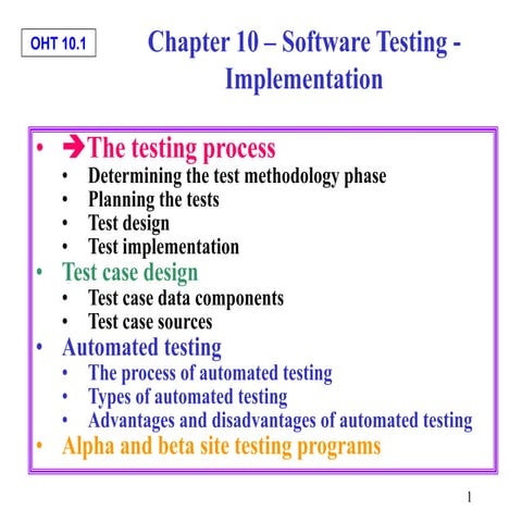School ptt computer.pptx