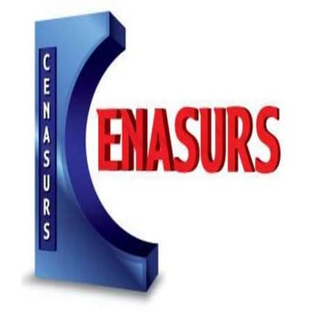 Cenasurs proyecto