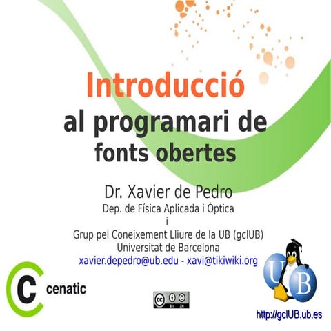 Actividad power point grado 10 | PPTX