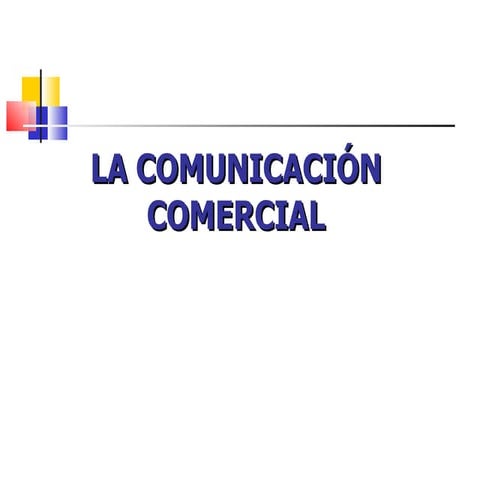 Cenco publicidad y promocion