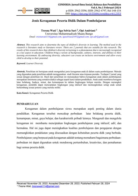 PPT MULTIKULTURALISME 2D.pptx