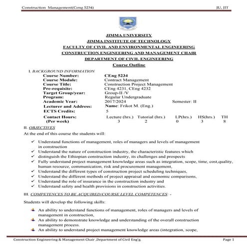 Ceng 4234-Cons Project Mngt Course outline.pdf