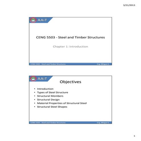 Ceng 5503   chapter i