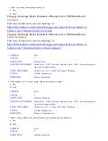 Epidemiology Leon Gordis blogger.com - Free Download cfin 5th edition pdf download free