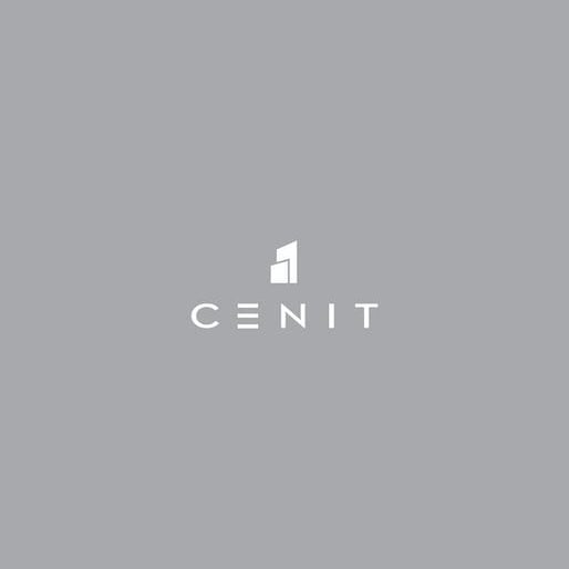 Cenit brochure | PDF