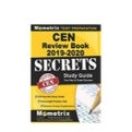 ((Read_[P.D.F])) library@@ CEN Review Book 2019 2020 CEN Secrets Study ...
