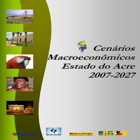 Cenários do acre   versão final