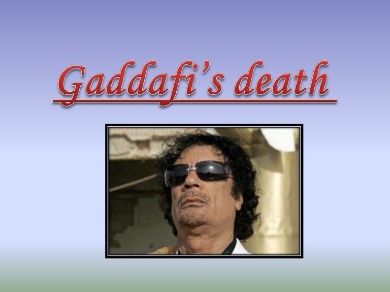 Case study on death and dying image