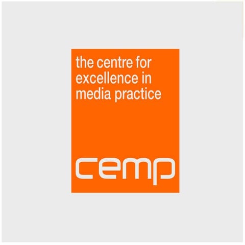 Censorship & regulation ocr