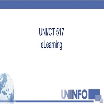 Stakeholder meeting per CEN/TC353