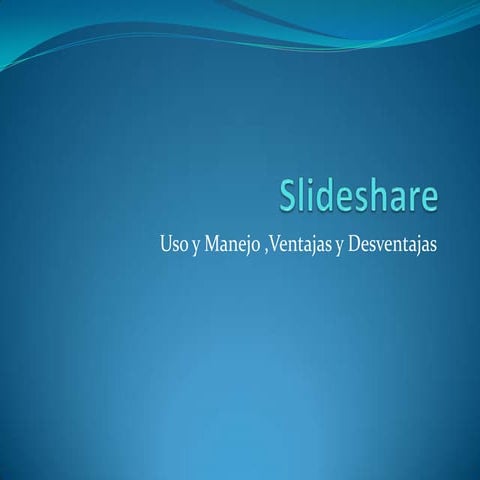 Ejemplos con autoformas de Power Point | PPT