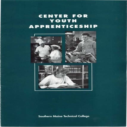Center for youth_apprenticeship-6pgs-1990s-edu
