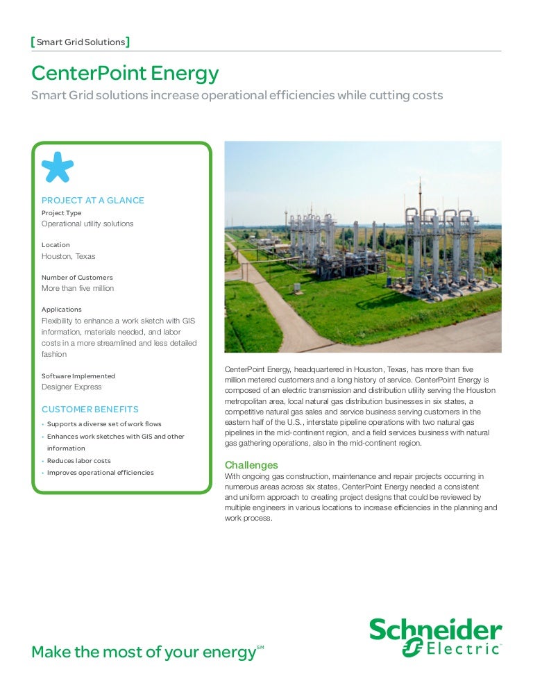 Smart cookie case study 07 image