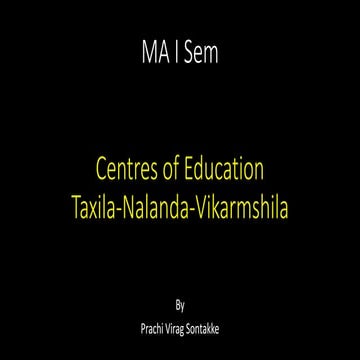 centers of education.pdf