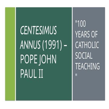 Centesimus-Annus-sdaskdaskdnvdjsjasdjcnvjedas