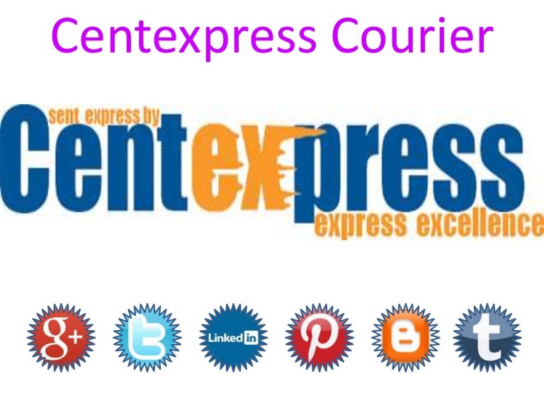 Courier Company Melbourne