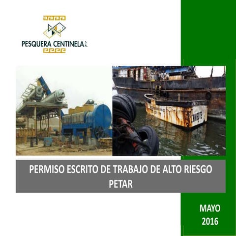 TOPICOS TEMAS EN GENERAL PARA RIJ REUNION DE TRABAJO SEGURO | PDF