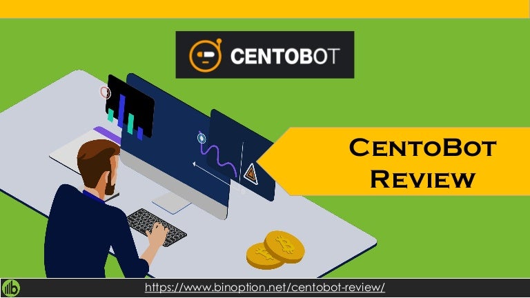 legit crypto trading bot netbusinestring bitcoin