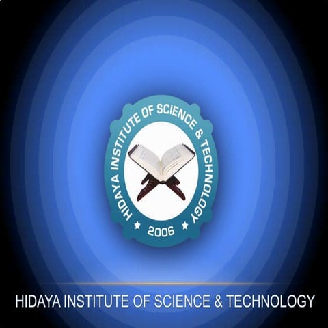 Centos 6.3 installation1