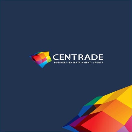 Krasa Centrade sector 140 Noida Call +91 9958959555