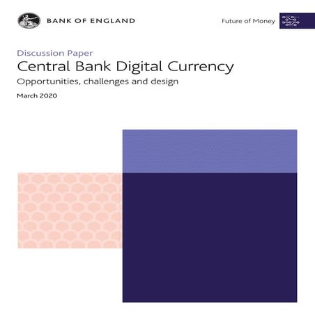 Central bank-digital-currency-opportunities-challenges-and-design