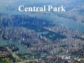 Central Park