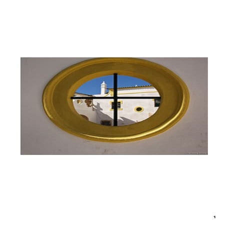 Central And Inscribed Angles