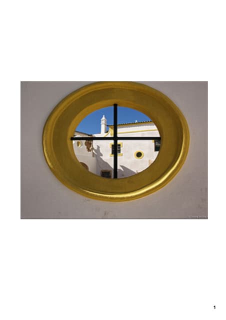 Central And Inscribed Angles