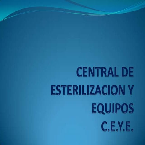 Ceye | PDF