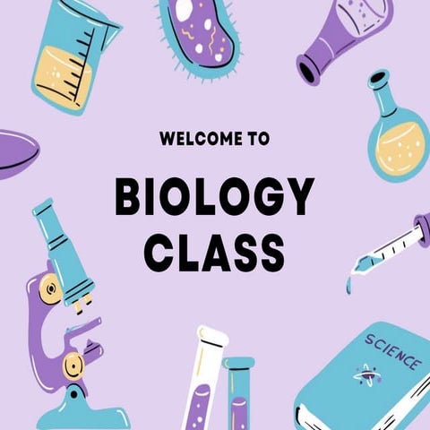 Central Dogma of Molecular Biology (PPT).pptx