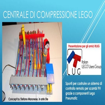 Ingles-Español II parcial | PPTX