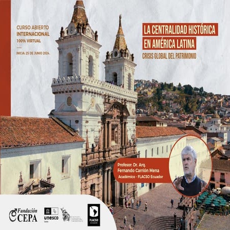 Centralidad historica en america latina_PDF.pdf