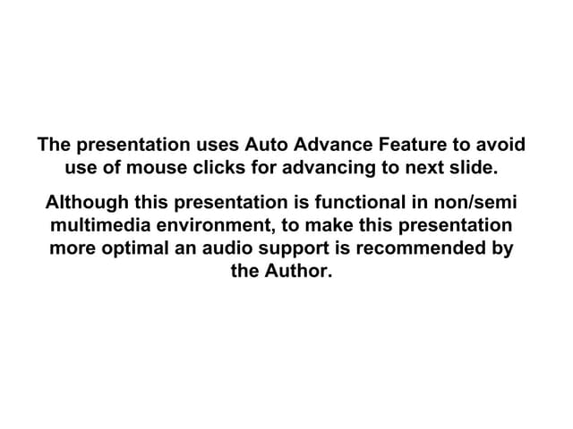 Goods received note | PPTX