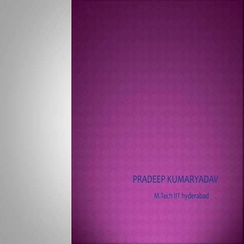 Central monitoring system in healthcare