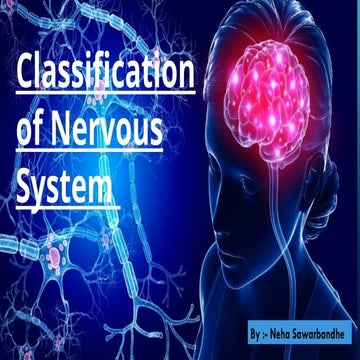 iNTRODUCTION TO PHYSIOLOGY OF NERVOUS SYSTEM.ppt