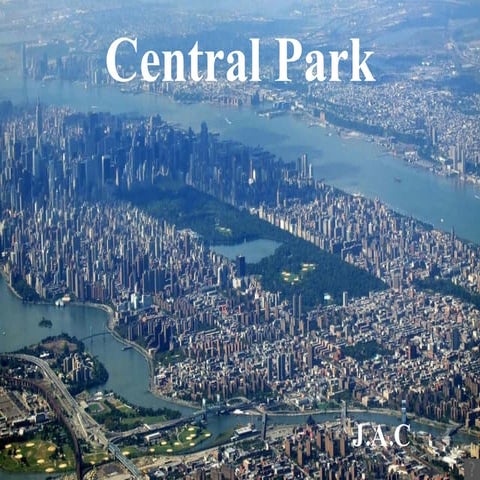 Central Park