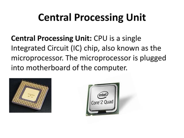 Central Processing Unit-6.pptx
