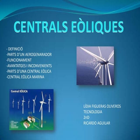 centrals-e-liques-pptx