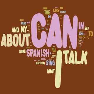 Central states giving kids a can do...