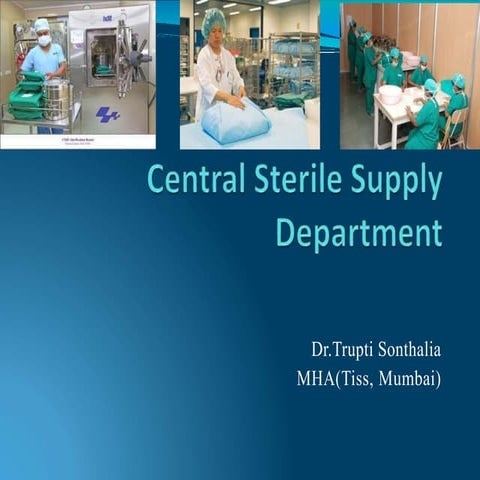 centralsterilesupplydepartment.pptx