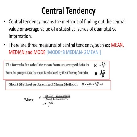 central_tendency (1).ppt