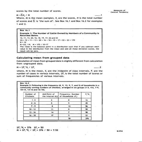 Central tendency basic numerical1pdf.pdf